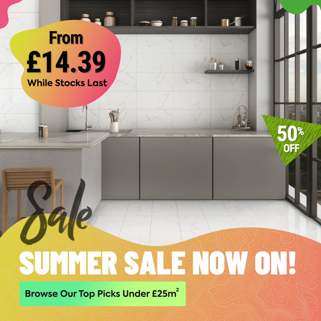 summer sale